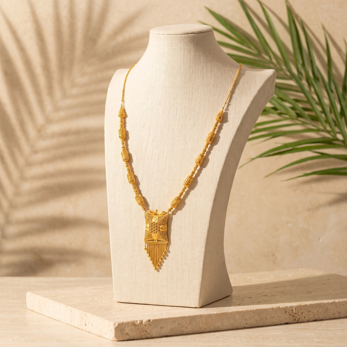 Falaq Jewelry