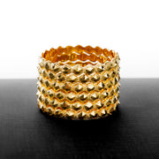 أساور Kid's (D9 -K) - Silver 925 و Gold Plated