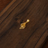 Kid's Casting Pendants (D26) - Silver 925 & Gold Plated