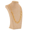 Charm Drop Chokers – Silver 925 & Gold Plated