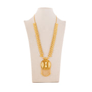 Casting Moria (D81) - 925 Silver & 24K Gold Plated