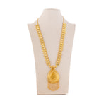 Casting Moria (D80)- Silver 925 & Gold Plated