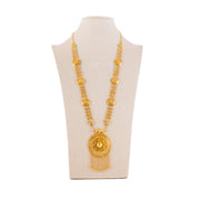 Casting Moria (D72)- Silver 925 & Gold Plated