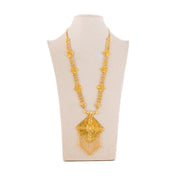Casting Moria (D77)- Silver 925 & Gold Plated