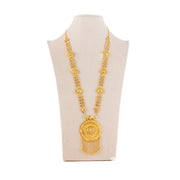 Casting Moria (D73)- Silver 925 & Gold Plated