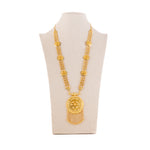 Casting Moria (D70)- Silver 925 & Gold Plated