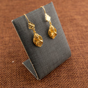 Kid's Casting Earrings D35