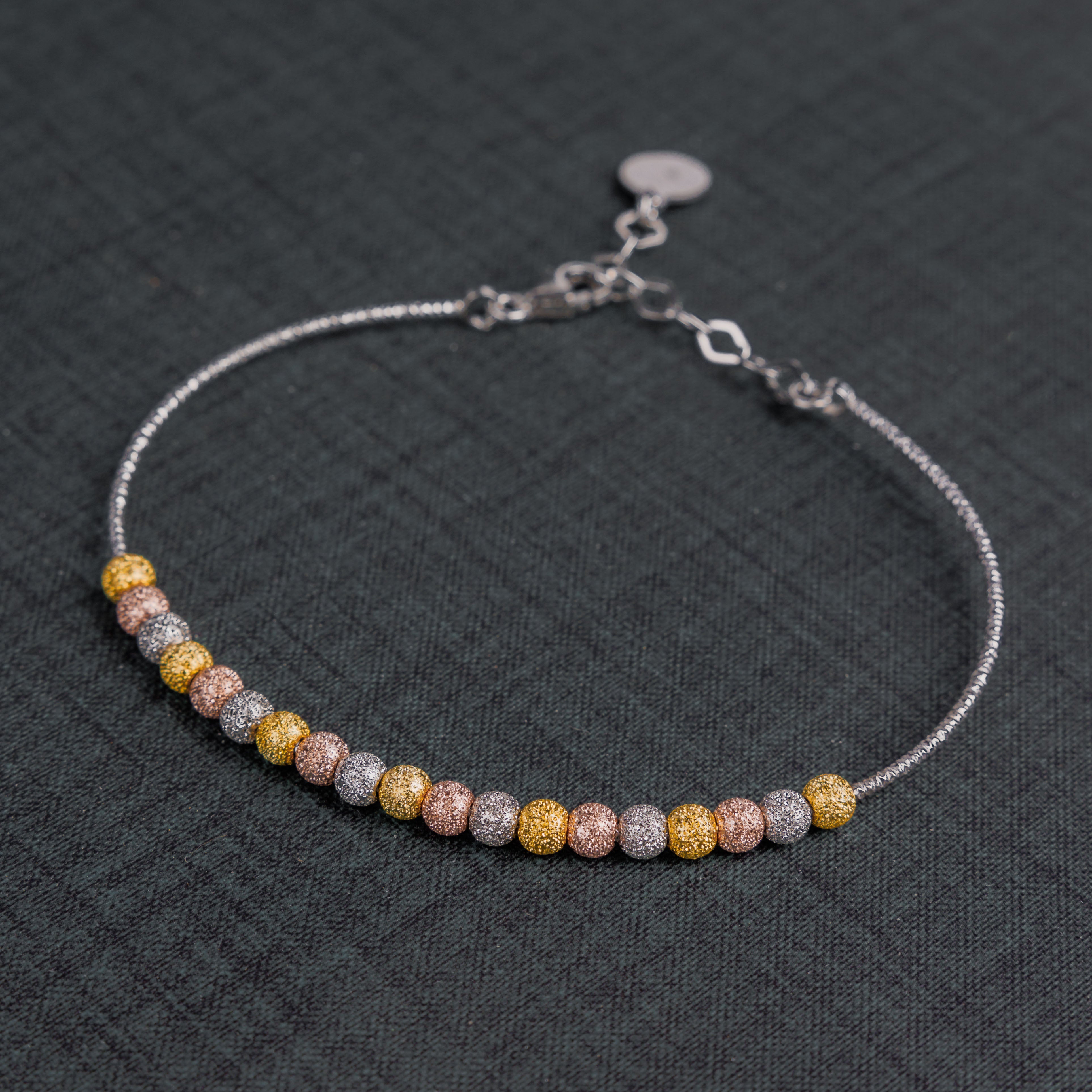 سوار كفة (للبالغين)