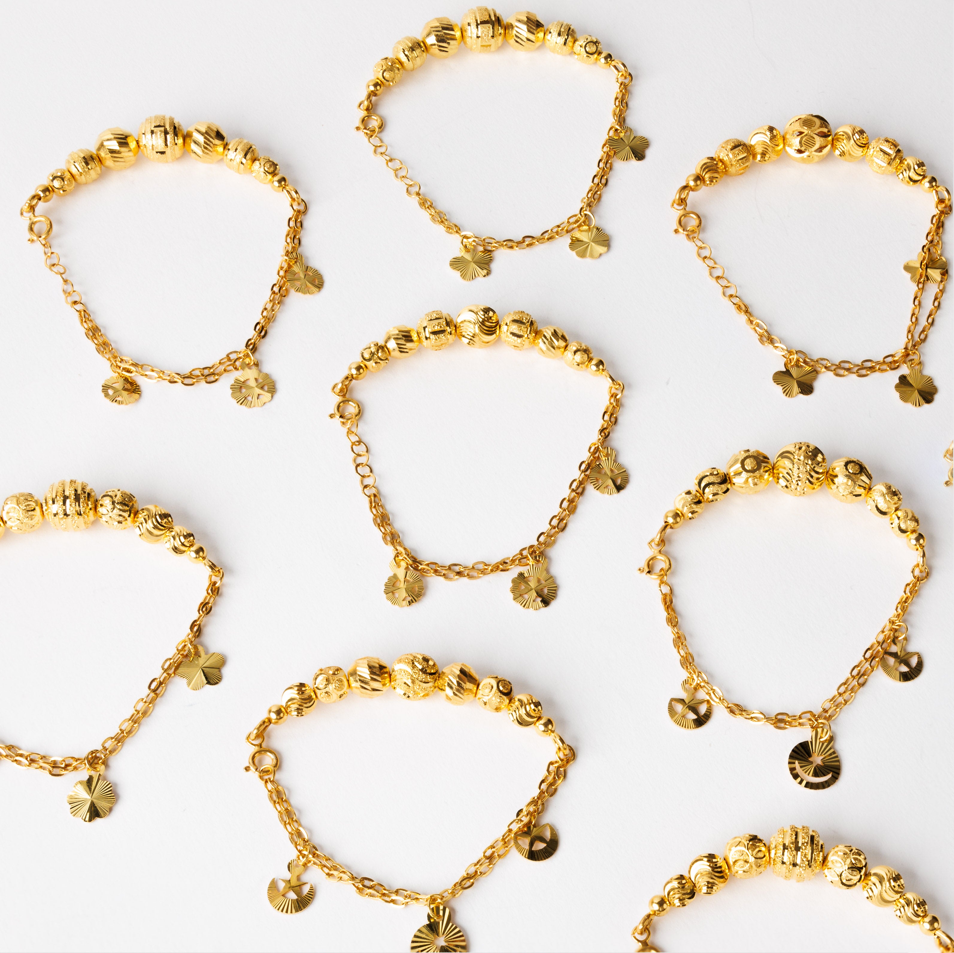 تيمبي (أطفال)