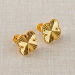 Van Cleef Tops - Silver 925 & Gold Plated