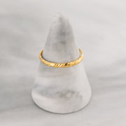 Traditional Haisa (D29)- Silver 925 & Gold Plated