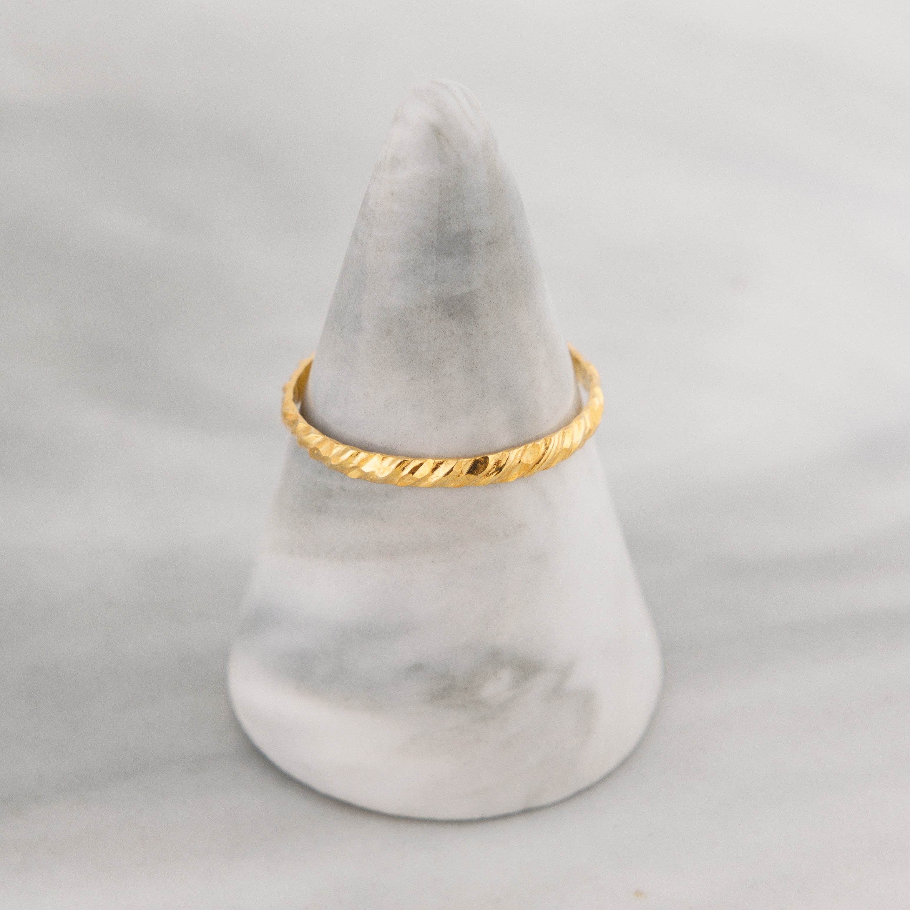 Traditional Haisa (D29)- Silver 925 & Gold Plated