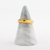 Traditional Haisa (D24)- Silver 925 & Gold Plated