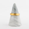 Traditional Haisa (D12)- Silver 925 & Gold Plated