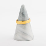 Traditional Haisa (D20)- Silver 925 & Gold Plated