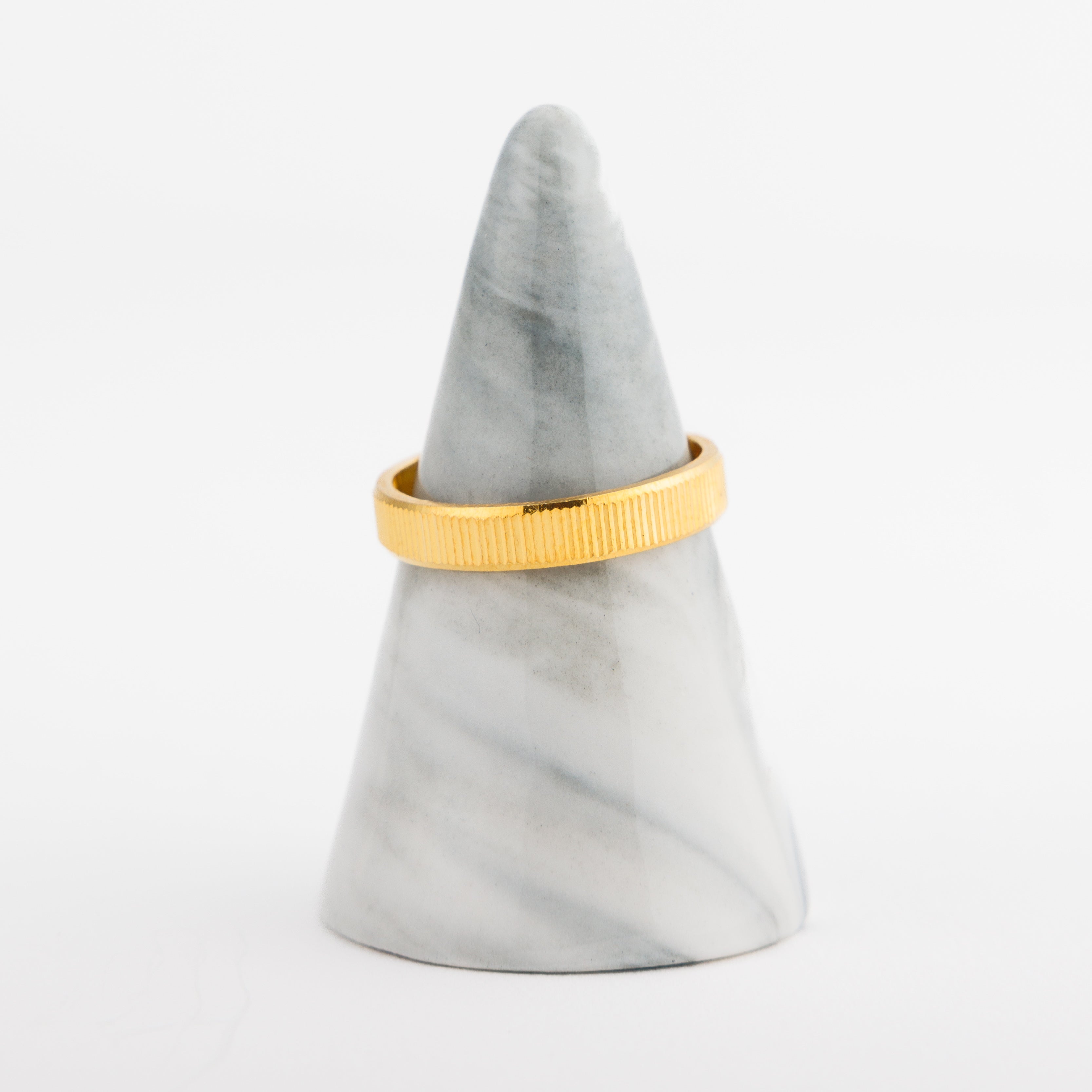 Traditional Haisa (D20)- Silver 925 & Gold Plated