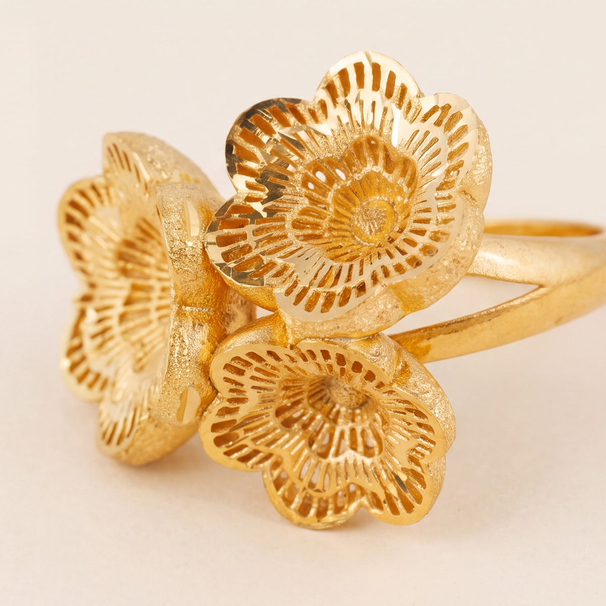 3D RP Rings (D297) design detail