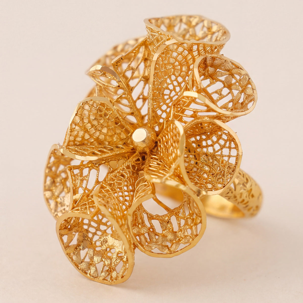 3D RP Rings (D328) design detail