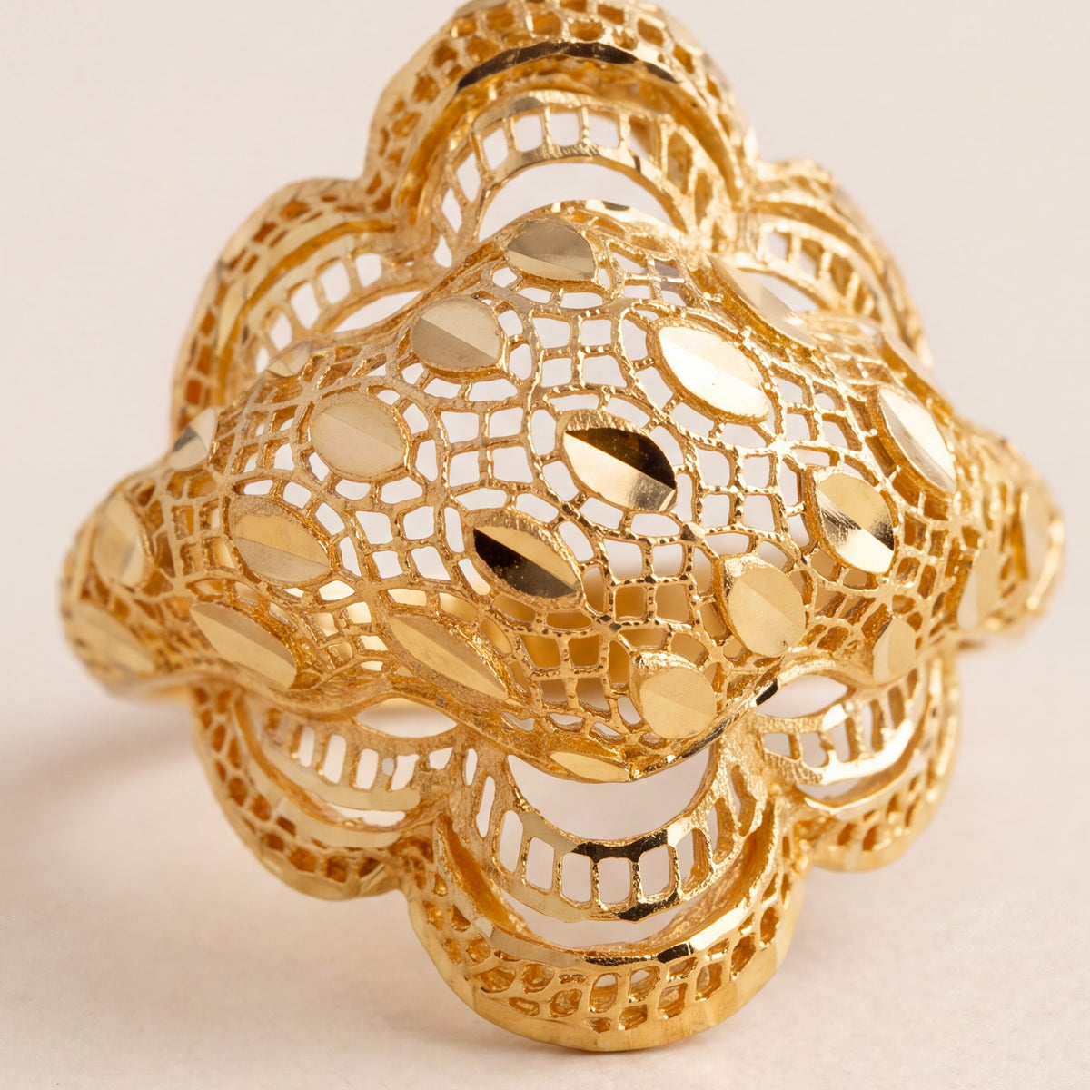 3D RP Rings (D70) design detail