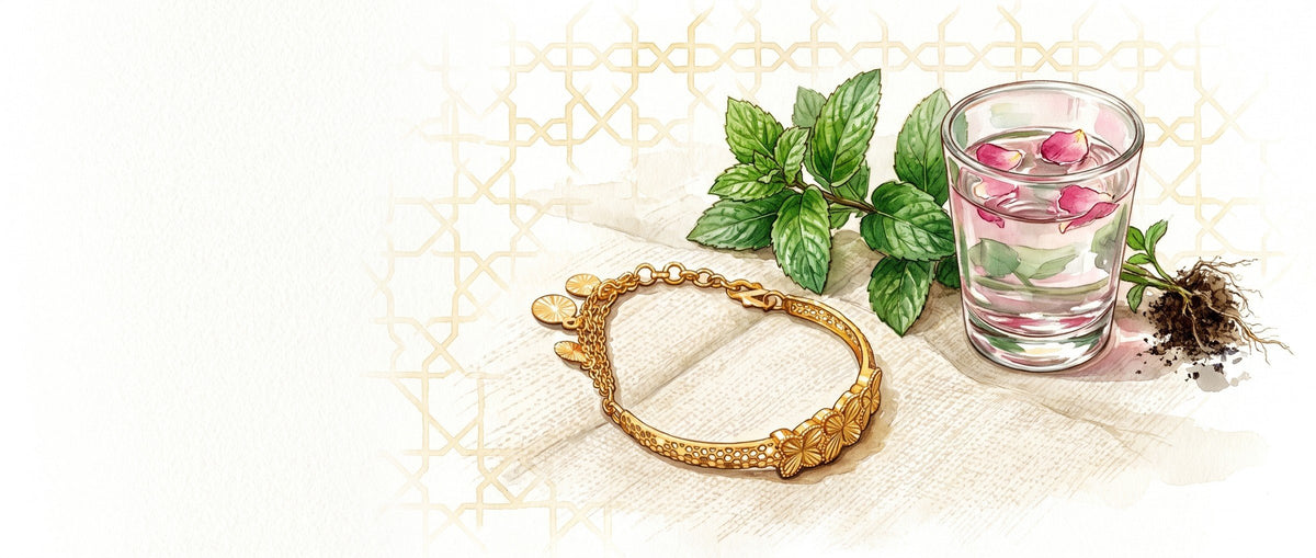 نصف سوار (للبالغين)