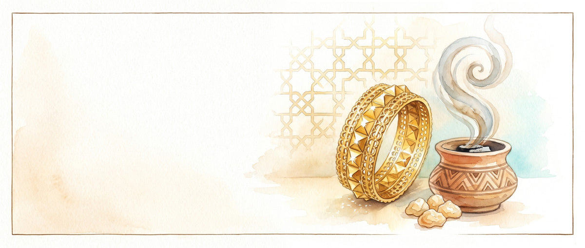 دِبلة