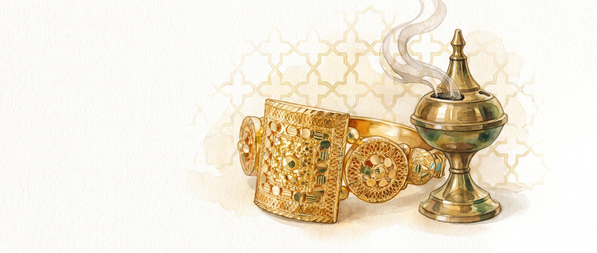 بنجري عريض
