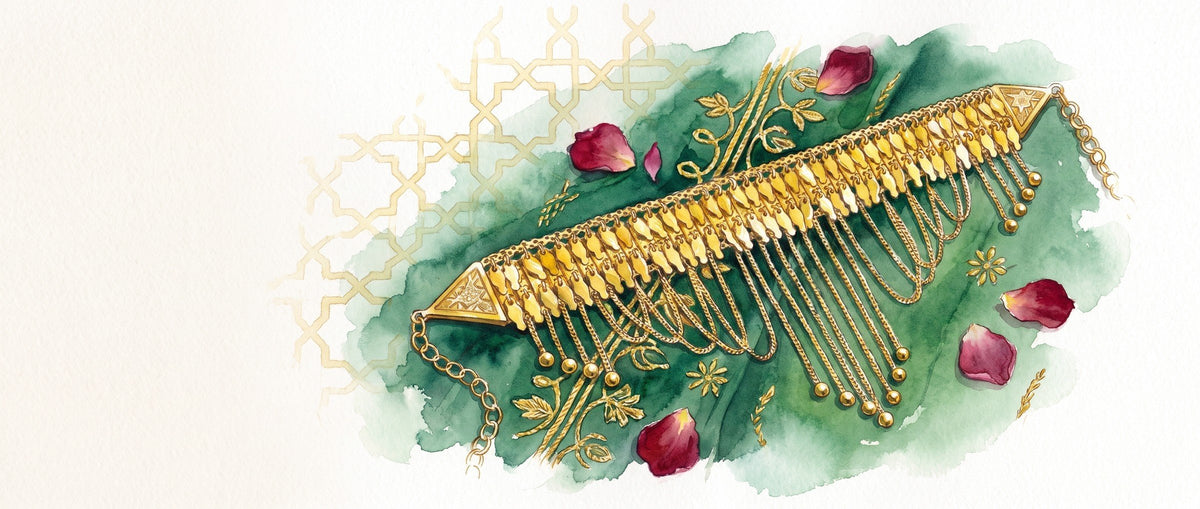 Khanaqi