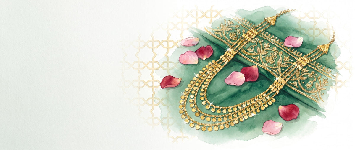 مرية