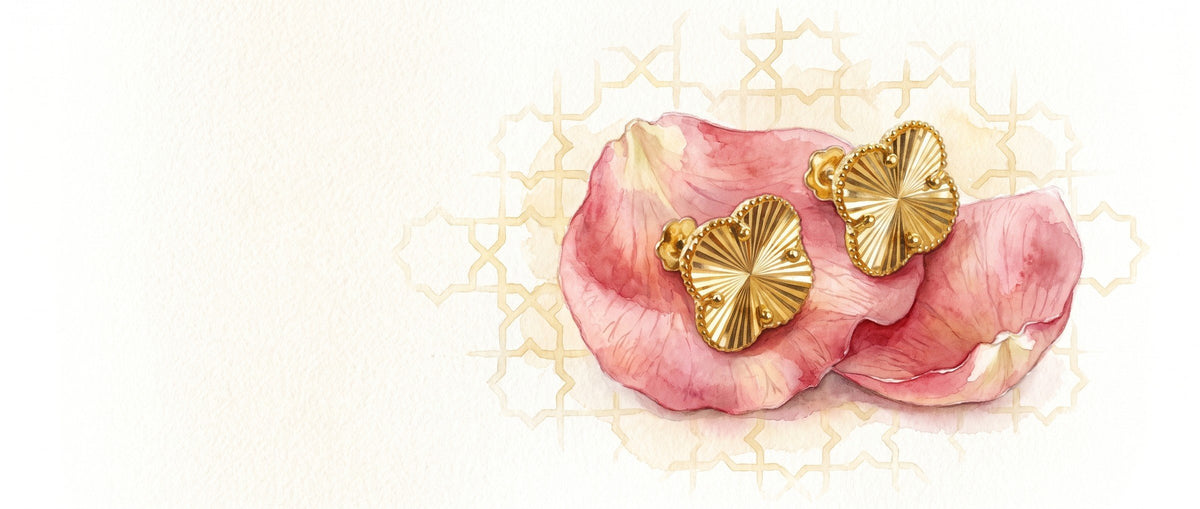 توبس (أقراط)