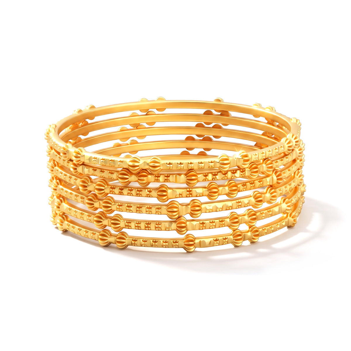 Bangles