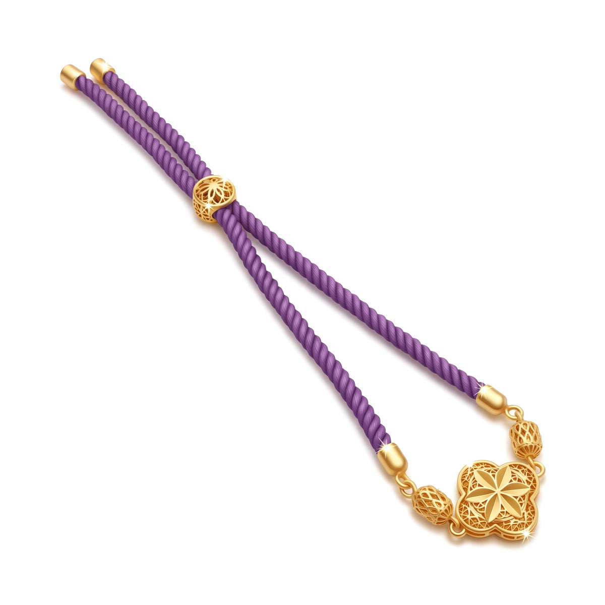 Kids bracelets