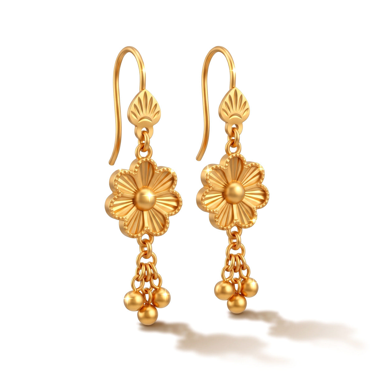 Kids earrings