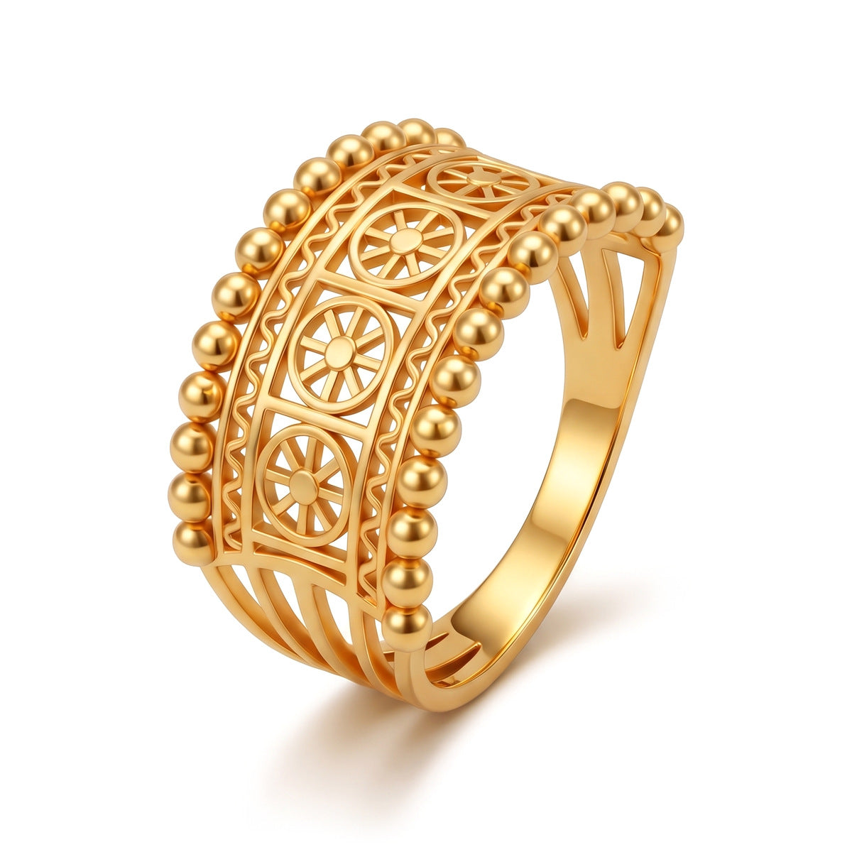 Rings