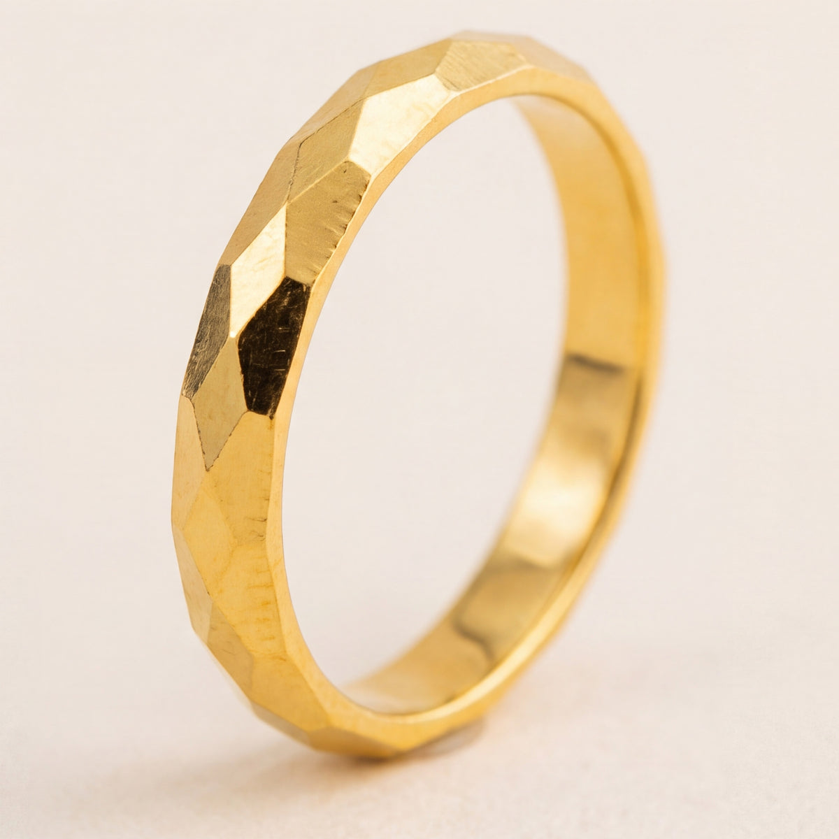 Traditional Haisa (D22) design detail