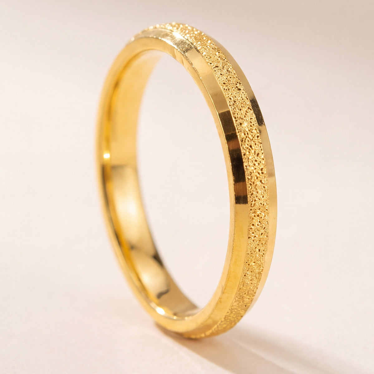 Traditional Haisa (D23) design detail